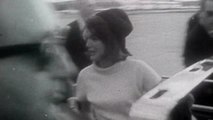 Se cumplen 60 años del asesinato de Kennedy