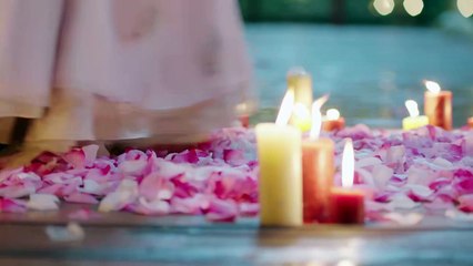 Korean Drama Love Script S01E24 – Must-Watch Episode! 💖