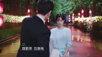 Korean Drama Love Script S01E21 – Must-Watch Episode! 💖