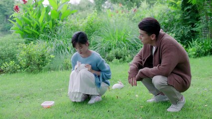 Love Script S01E17 – Must-Watch Korean Drama Episode 💖