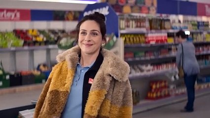 The Lovers Teaser OV