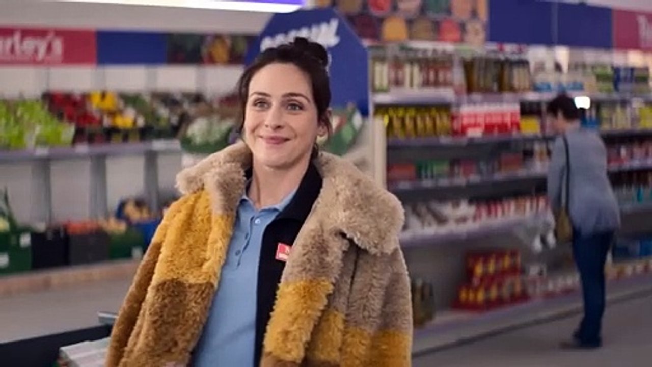 The Lovers Teaser OV