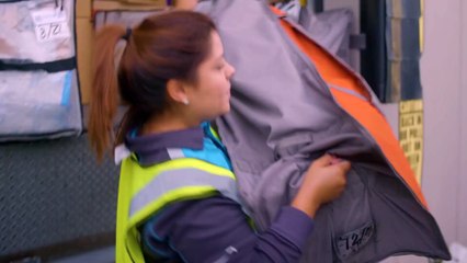 Shopify vs WooCommerce 2023 (Don't choose WRONG!)