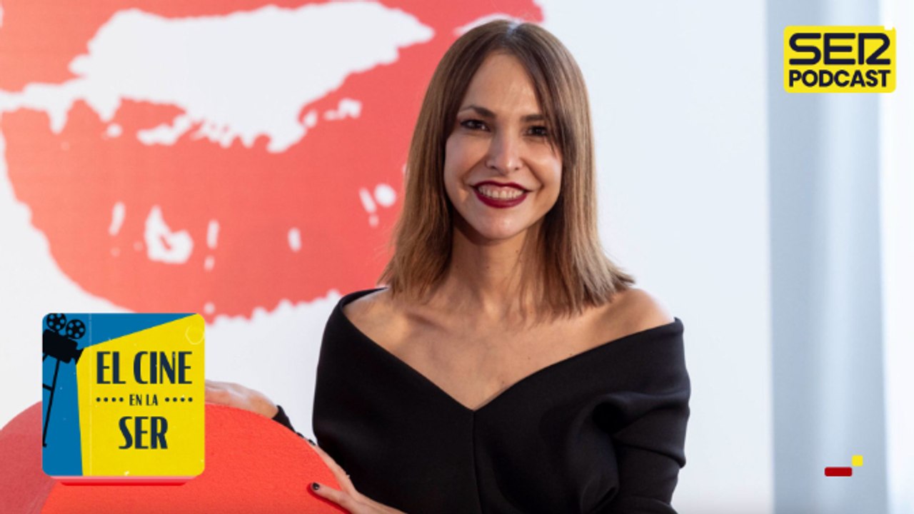 Entrevista | Paula Ortiz por 'Teresa'