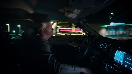 Catching.Killers.2021.S02e02