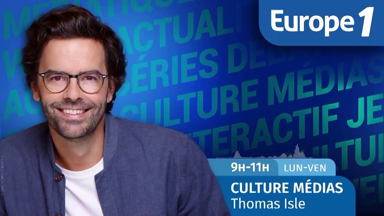 «L’amour est dans le pré» sur M6 : «Toi aussi tu veux séduire ? Laisse tomber tes dents !»