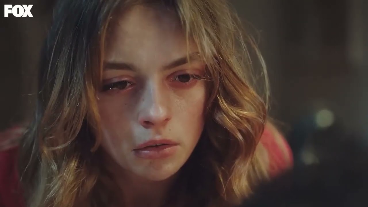 Gulcemal Capítulo 7 (HD)