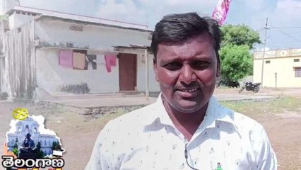 మానకొండుర్: అధికారంలోకి వచ్చేది బీఆర్ఎస్