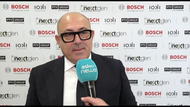 Mobilità sostenibile, Clickutilities: serve un approccio sistemico