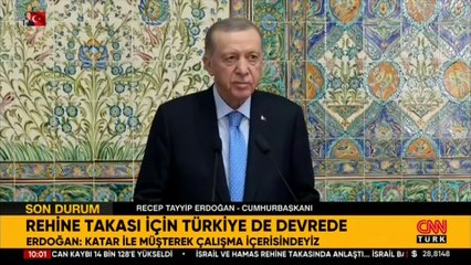 22 Kasım 2023 Çarşamba gününün son dakika önemli gelişmeleri! (CNN TÜRK 11.30 bülteni)