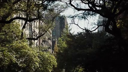 Our Son Trailer (OV) 🎬