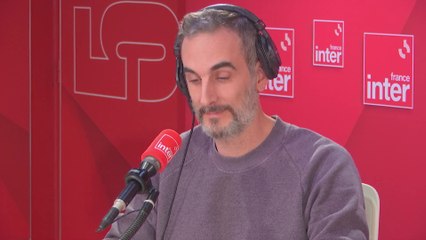 Avec Catherine Colonna, on a comparé nos to-do lists ! - Le Billet de Matthieu Noël