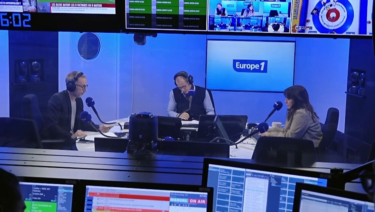 Inondations dans le Pas-de-Calais : ces pompes néerlandaises qui donnent espoir aux sinistrés