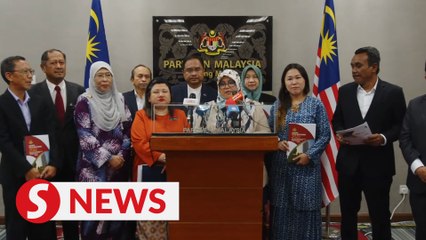PAC to call up Finance Ministry over A-G's Report findings on Lada