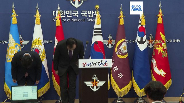 Северная Корея заявляет об успешном запуске спутника-шпиона