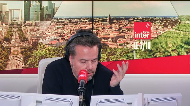 Xavier Niel : les sujets autour de l'IA sont tellement importants qu'ils doivent être ouverts, lisibles