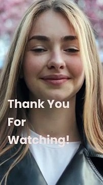 Nutrition 101 Eating for Wellness