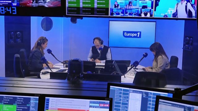 Le nouveau Gaston Lagaffe paraîtra en novembre