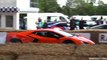 2024 Lamborghini Revuelto Exhaust Sound_ Accelerations _ Downshifts_(720P_60FPS)