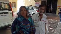 नरसिंहपुर: पड़ोसियों से जमीन विवाद में क्या हुआ अंजाम, एक क्लिक में जानें सब कुछ