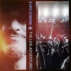 Remko Kaye  & Band  -  Live in Concert. Farewell Tour 2023. The London Palladium