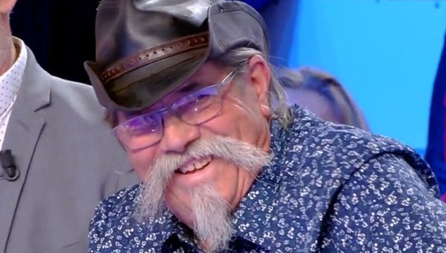 Les dessous étonnants d' L'amour est dans le pré révélés par Alain - Une véritable saga de manipulations et de complots