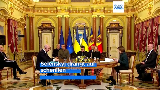 Kein Ort in der Ukraine ist sicher : Mehr als 10.000 zivile Todesopfer seit Beginn des Kriegs