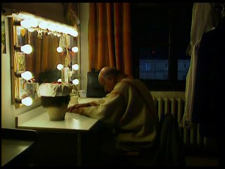 Agentur Herz Folge 1: Unser Traum vom Erfolg | DFF 1991 🎭