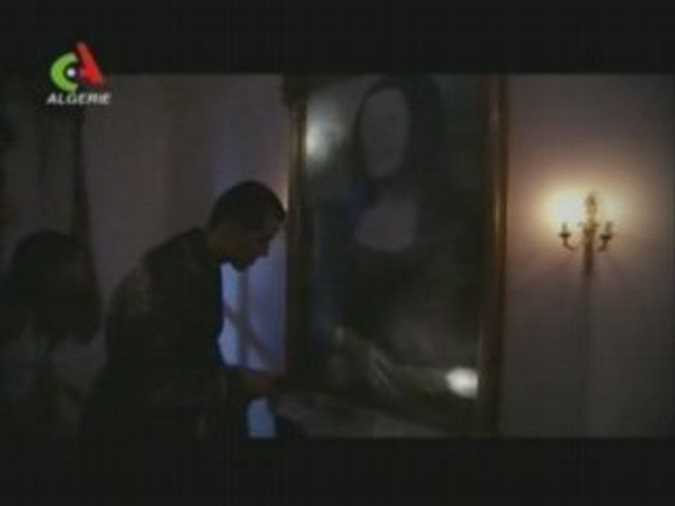 Nass Mlah City 3 Haylandra 2/2