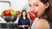 Fruits को No Wash Eat से Salmonella Infection, Symptoms In Hindi | Boldsky