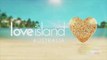 Love Island Australia S05 E15