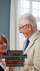 Savor the Simple Life Everyday Joy in Retirement