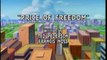 Skysurfer Strike Force [1995] S2 E12 | The Price of Freedom