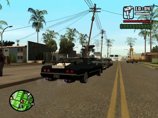 GTA_ San Andreas 2023-10-14 21-51-23