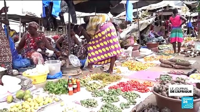 Côte d'Ivoire : 35% des enfants de moins de 5 ans non déclarés à la naissance