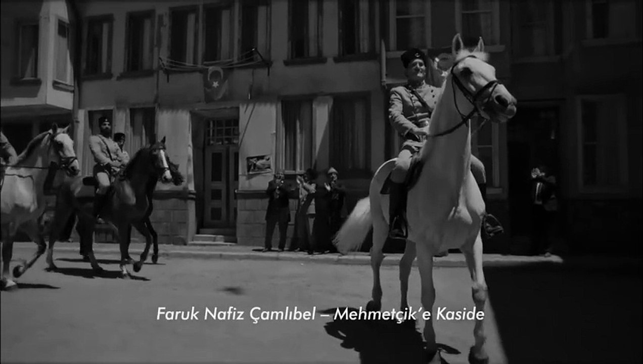 Dailymotion video Dailymotion Video