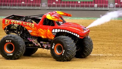 15 LARGEST Vehicles in the World