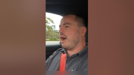 Name the car! Wrong answers only 