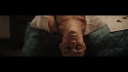 Do Not Disturb - Trailer (English) HD