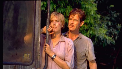 Jurassic Park III