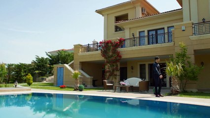 No te vayas sin mí - Capítulo 138: Yiğit enfrenta una tragedia que cambiará su vida 💔