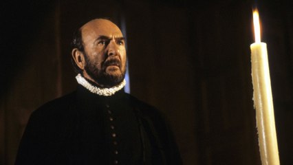 Tous les matins du monde