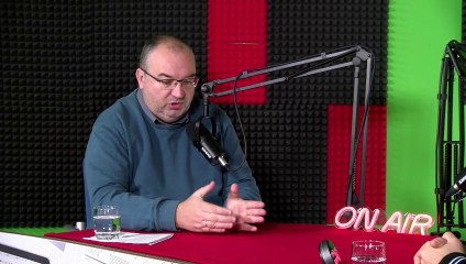 Fundacja Brata Alberta: Walczymy z Bezdomnością i Wspieramy Potrzebujących 🏠