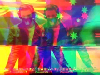 RVGE × QRT - Beat dealerz(Easter egg)