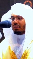 Emotional Quran Recitation Surah Kahf Al-Shaikh Yasser Al Dosari.! #reciting_quran #recitationcoran #Koran #تلاوة_خاشعة #coranenfrançais #islamic_video #surahkahf #tilawat #tilawah  #coranenfrançais #recitationcoran #islamicpage #islamicreels #viralreelsf