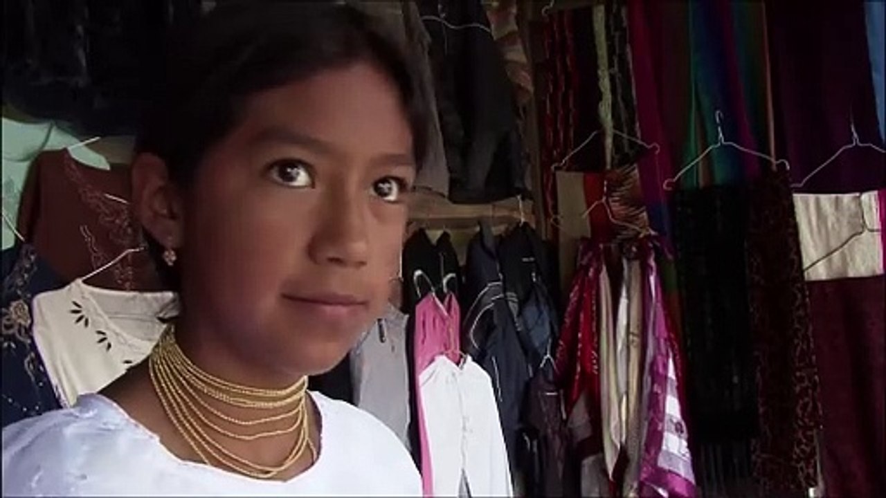 7 oder wie halte ich die Zeit an Teaser OmeU