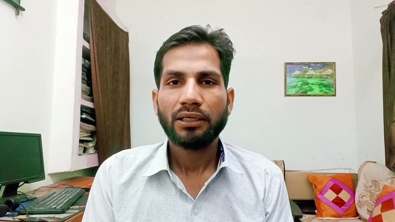 Snapmint Ki Limit Kaise Badhaye | How to Increase Snapmint Limit | Snapmint Ki Limit Kaise Check Karen