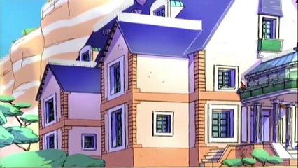 Futbol Callejero Temporada 1 Capitulo 22 Español Latino
