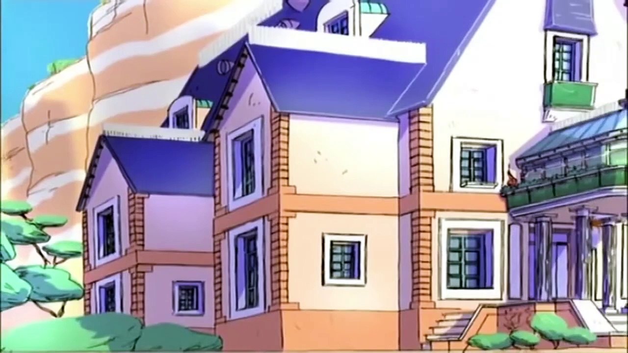 Futbol Callejero Temporada 1 Capitulo 22 Español Latino