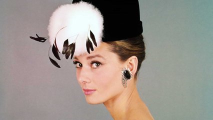 Diamants sur canapé